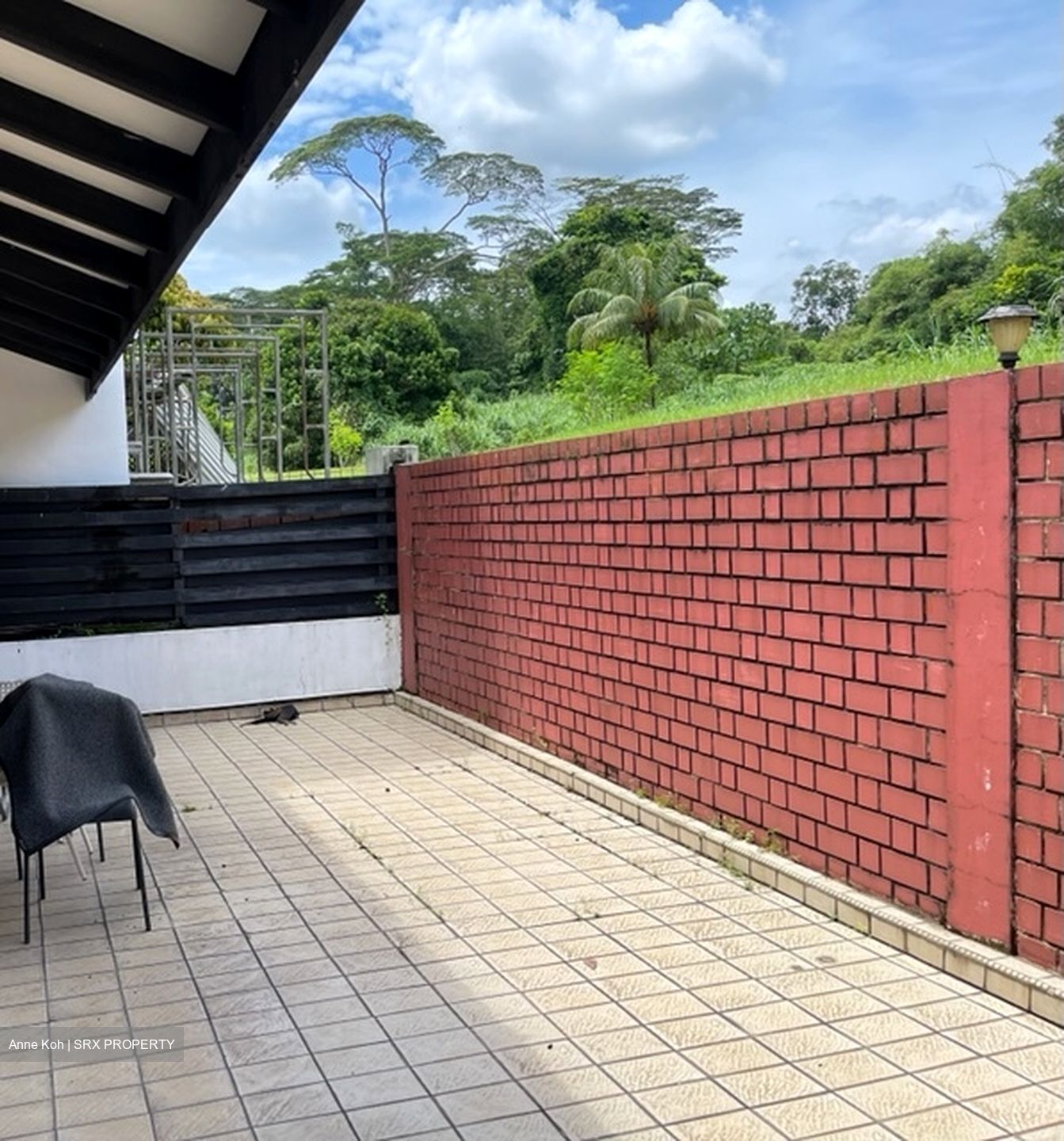 Springleaf Garden (D26), Semi-Detached #584364471